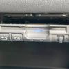 daihatsu tanto 2013 -DAIHATSU--Tanto DBA-L375S--L375S-0691781---DAIHATSU--Tanto DBA-L375S--L375S-0691781- image 7