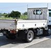 mazda titan 2017 CFJ1356608 image 20