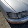 toyota celsior 1995 CFJ1749619 image 31