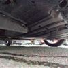 suzuki swift 2023 -SUZUKI 【岐阜 340ｽ 45】--Swift 4BA-ZC33S--ZC33S-506499---SUZUKI 【岐阜 340ｽ 45】--Swift 4BA-ZC33S--ZC33S-506499- image 4