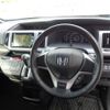 honda stepwagon 2012 quick_quick_DBA-RK5_1312010 image 6