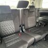 toyota vellfire 2019 -TOYOTA--Vellfire DBA-AGH30W--AGH30-0288901---TOYOTA--Vellfire DBA-AGH30W--AGH30-0288901- image 9