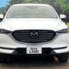 mazda cx-8 2020 CFJ1831562 image 15