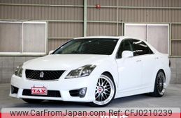 toyota crown 2011 quick_quick_GRS200_GRS200-0068094