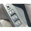 subaru forester 2013 CFJ1524837 image 16