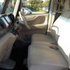 honda n-box 2012 -HONDA 【野田 580ｱ1234】--N BOX DBA-JF2--JF2-1009106---HONDA 【野田 580ｱ1234】--N BOX DBA-JF2--JF2-1009106- image 10