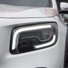 mercedes-benz amg 2022 -MERCEDES-BENZ--AMG 4BA-247651M--W1N2476512W176453---MERCEDES-BENZ--AMG 4BA-247651M--W1N2476512W176453- image 38