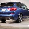 bmw x3 2017 quick_quick_LDA-TX20_WBATX32030LB21353 image 2