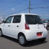 daihatsu esse 2011 -DAIHATSU 【名古屋 582ﾈ9472】--Esse DBA-L235S--L235S-2063115---DAIHATSU 【名古屋 582ﾈ9472】--Esse DBA-L235S--L235S-2063115- image 27