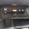 honda n-box 2019 -HONDA--N BOX DBA-JF3--JF3-1258086---HONDA--N BOX DBA-JF3--JF3-1258086- image 14