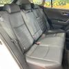 toyota rav4 2019 -TOYOTA--RAV4 6BA-MXAA54--MXAA54-5003017---TOYOTA--RAV4 6BA-MXAA54--MXAA54-5003017- image 10