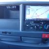 isuzu elf-truck 2018 GOO_NET_EXCHANGE_0402607A30250115W001 image 53