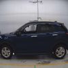 toyota raize 2020 CFJ1756241 image 4