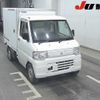 mitsubishi minicab-truck 2013 -MITSUBISHI--Minicab Truck U61T-1903443---MITSUBISHI--Minicab Truck U61T-1903443- image 1