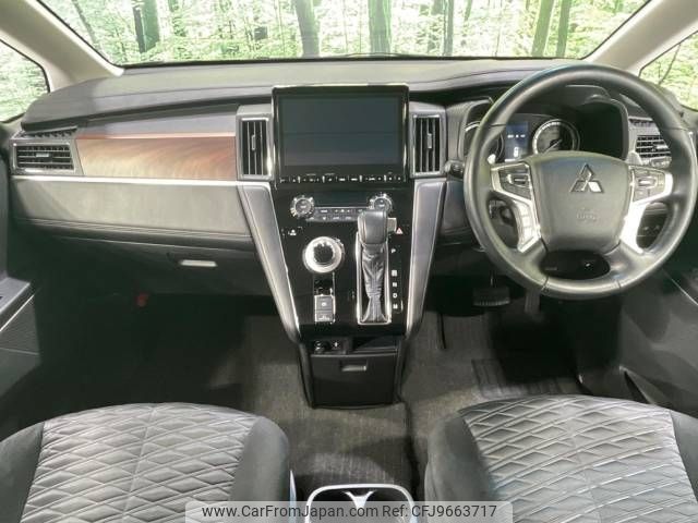 mitsubishi delica-d5 2022 -MITSUBISHI--Delica D5 3DA-CV1W--CV1W-4008597---MITSUBISHI--Delica D5 3DA-CV1W--CV1W-4008597- image 2