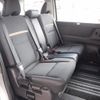 nissan serena 2023 CFJ1868531 image 12