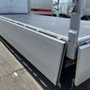 mitsubishi-fuso fighter 2020 GOO_NET_EXCHANGE_2507066A30250711W001 image 13