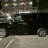 toyota alphard 2024 CFJ1817103 image 13