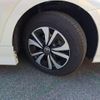toyota prius-phv 2018 CFJ1620381 image 9