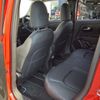 jeep renegade 2022 CFJ1606867 image 17