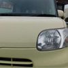 daihatsu tanto 2010 -DAIHATSU 【三重 580ﾋ6819】--Tanto L375S--L375S-0319911---DAIHATSU 【三重 580ﾋ6819】--Tanto L375S--L375S-0319911- image 21