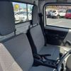 suzuki carry-truck 2017 -SUZUKI--Carry Truck EBD-DA16T--DA16T-325760---SUZUKI--Carry Truck EBD-DA16T--DA16T-325760- image 2