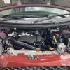 toyota roomy 2021 -TOYOTA--Roomy 5BA-M900A--M900A-0625002---TOYOTA--Roomy 5BA-M900A--M900A-0625002- image 30