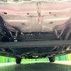 daihatsu cast 2018 quick_quick_LA250S_LA250S-0137413 image 19