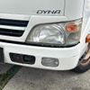 toyota dyna-truck 2010 CFJ1499747 image 5