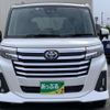 toyota roomy 2021 quick_quick_4BA-M900A_M900A-0639203 image 4