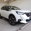 peugeot 2008 2021 CFJ1810267 image 1