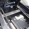 mitsubishi-fuso canter 2003 CFJ0353089 image 25