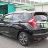 honda fit 2018 quick_quick_DBA-GK5_GK5-1301577 image 9