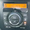 suzuki solio 2015 CFJ1765582 image 7