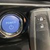 toyota prius 2018 -TOYOTA--Prius DAA-ZVW50--ZVW50-6130002---TOYOTA--Prius DAA-ZVW50--ZVW50-6130002- image 8