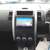 nissan x-trail 2009 CFJ1779200 image 10