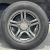 suzuki jimny 2013 quick_quick_ABA-JB23W_JB23W-701129 image 20