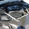 bmw 5-series 2019 -BMW--BMW 5 Series DBA-JA20--WBAJA12040WE60487---BMW--BMW 5 Series DBA-JA20--WBAJA12040WE60487- image 24