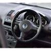 volkswagen lupo 2003 CFJ1760540 image 3