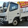 mitsubishi-fuso canter 2021 GOO_NET_EXCHANGE_0540192A30241122W001 image 2