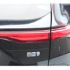 toyota harrier 2020 -TOYOTA--Harrier 6AA-AXUH80--AXUH80-0009816---TOYOTA--Harrier 6AA-AXUH80--AXUH80-0009816- image 13