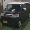 honda n-box-slash 2017 -HONDA 【新潟 582ｳ7489】--N BOX SLASH JF1--7201504---HONDA 【新潟 582ｳ7489】--N BOX SLASH JF1--7201504- image 7