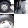 hino ranger 2011 CFJ1649521 image 27