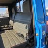 mazda titan 1985 -MAZDA--Titan P-WELAT--WELAT-115041---MAZDA--Titan P-WELAT--WELAT-115041- image 18