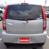 daihatsu move 2013 -DAIHATSU--Move DBA-LA100S--LA100S-1004290---DAIHATSU--Move DBA-LA100S--LA100S-1004290- image 5