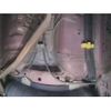 daihatsu tanto 2016 -DAIHATSU 【三河 580ﾑ9179】--Tanto DBA-LA600S--LA600S-0364722---DAIHATSU 【三河 580ﾑ9179】--Tanto DBA-LA600S--LA600S-0364722- image 6