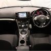 subaru legacy-touring-wagon 2006 CFJ1649314 image 2