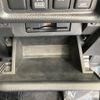 nissan elgrand 2014 -NISSAN--Elgrand DBA-TNE52--TNE52-041089---NISSAN--Elgrand DBA-TNE52--TNE52-041089- image 20