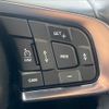 jaguar xf 2018 -JAGUAR--Jaguar XF Series LDA-JBS2NC--SAJBB2AN4JCY64317---JAGUAR--Jaguar XF Series LDA-JBS2NC--SAJBB2AN4JCY64317- image 8
