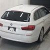 bmw 5-series 2013 -BMW--BMW 5 Series XL20--0D178397---BMW--BMW 5 Series XL20--0D178397- image 6